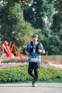 BIB: 
                            <button type="button" onclick="openModal(25910381)" class="btn btn-primary btn-sm float-right btn-popup" data-toggle="modal" data-target=".modal-high-quality">
                        <i class="fas fa-shopping-cart"></i> Add to Cart
                    </button>
                                            <button type="button" onclick="isThisMe(25910381, true)" class="btn btn-success btn-sm float-right btn-popup btn-isme hidden" data-toggle="tooltip" data-placement="bottom" title="นี่คือรูปของคุณใช่ไหม คลิกที่นี่เพื่อเอาเข้าอัลบั้ม">
                        <i class="fas fa-plus"></i> Add to album
                    </button>
                    <button type="button" onclick="isThisMe(25910381, false)" class="btn btn-warning btn-sm float-right btn-popup btn-isnotme hidden">
                        <i class="fas fa-ban"></i> Remove from album
                    </button>